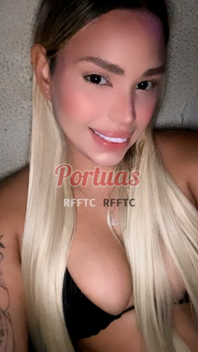 Duda local e deslocamento, acompanhante em Benfica (Lisboa)