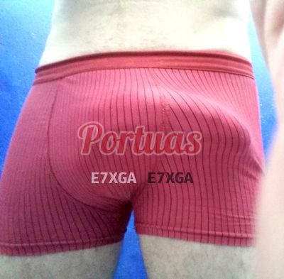 Guilherme, homem em Mealhada