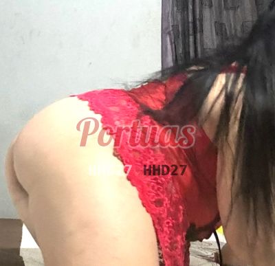 Larisa 920627356, acompanhante em Odemira
