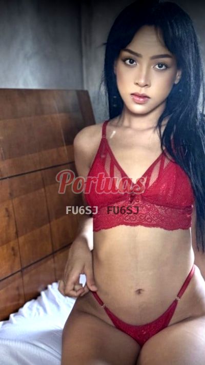 Valentina 934713422, escort em Faro