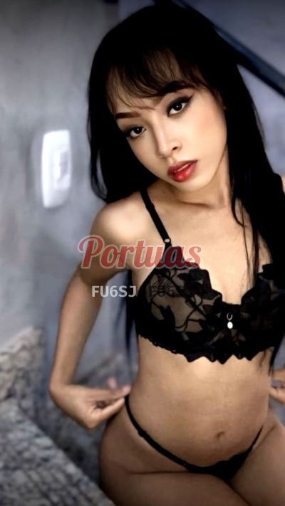 Valentina 934713422, acompanhante em Faro