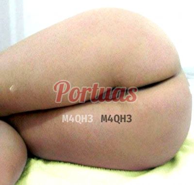 Alexandra 912931052, mulher que faz videochamadas e sexting