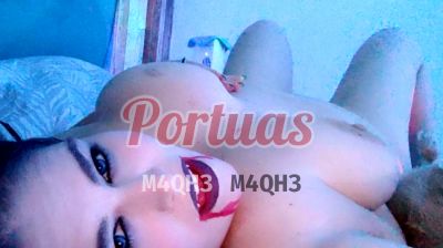 Alexandra 912931052, mulher que faz videochamadas e sexting
