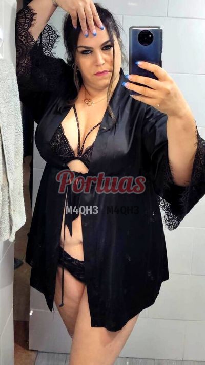 Alexandra 912931052, mulher que faz videochamadas e sexting
