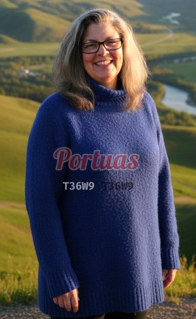 Glória Maria, escort em Fafe