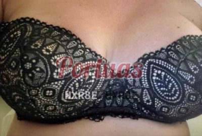 Margarida 933740335, escort em Lisboa