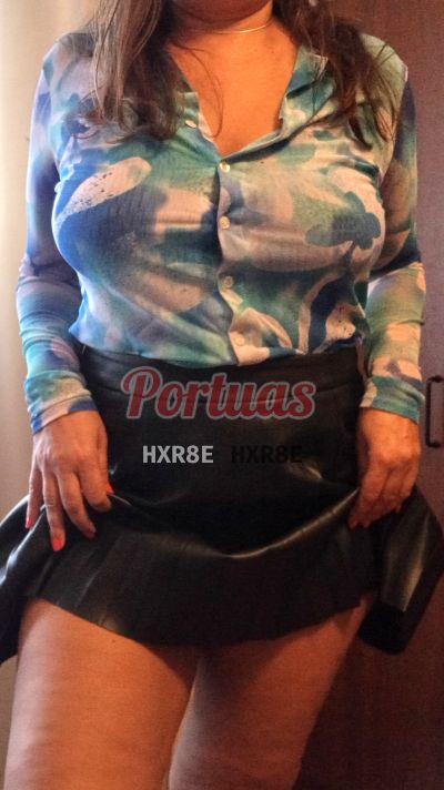 Margarida 933740335, escort em Lisboa