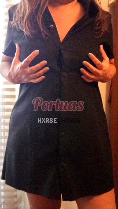 Margarida 933740335, escort em Lisboa