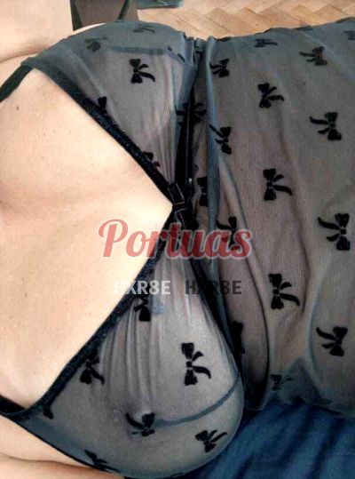 Margarida 933740335, acompanhante em Lisboa