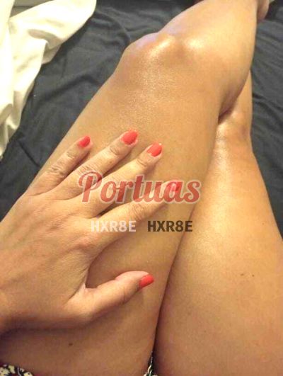 Margarida 933740335, puta em Lisboa