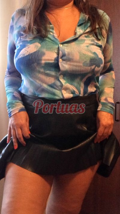 Margarida 933740335, escort em Lisboa