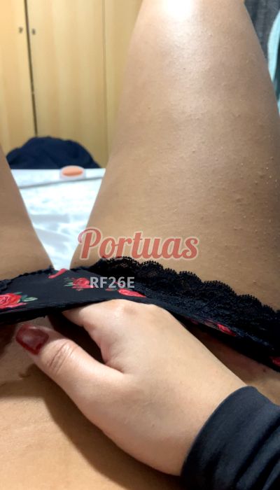 Paula 920777549, acompanhante em São Mamede de Infesta