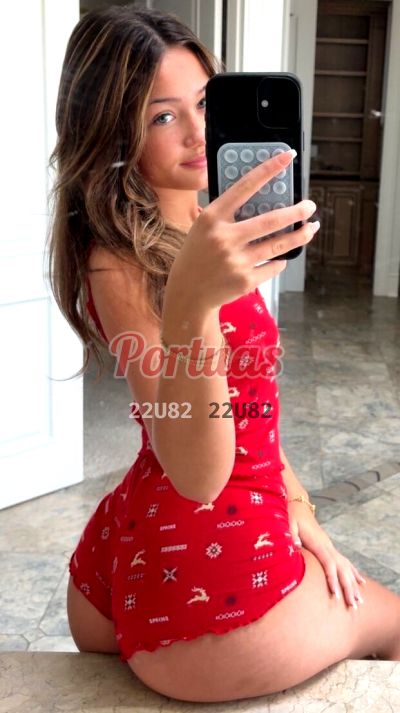 Carina 967517936, acompanhante em Setúbal