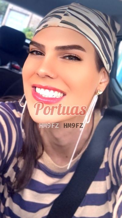 Bia Belatti 930487881, trans em Estrela (Lisboa)