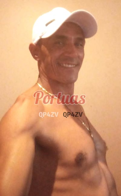 Lopes Duarte 927665013, homem em Setúbal