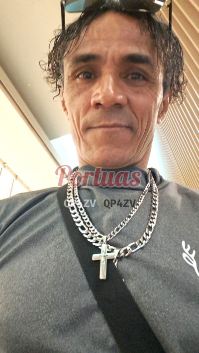 Lopes Duarte 927665013, homem em Setúbal