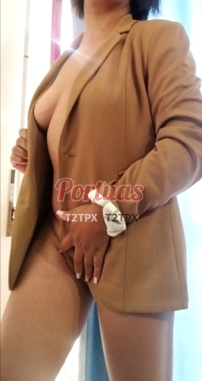 Carla 935656590, escort em Sintra