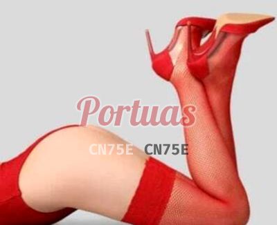Camila 920279550, acompanhante em Porto