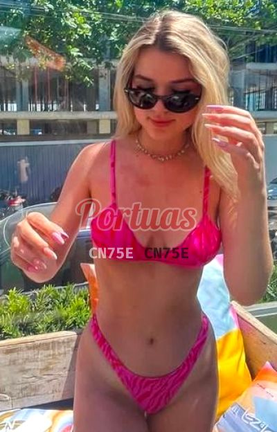 Camila 920279550, puta em Porto