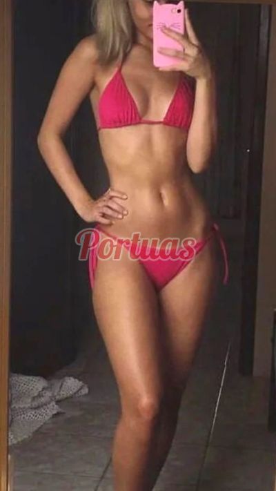 Camila 920279550, escort em Porto