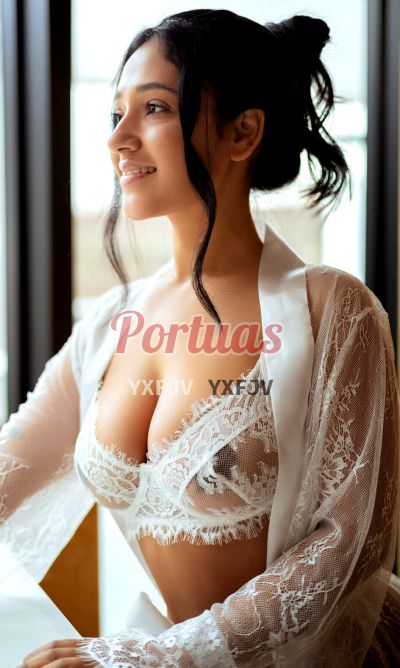 Laviania Duarte 929452414, massagista em Lisboa