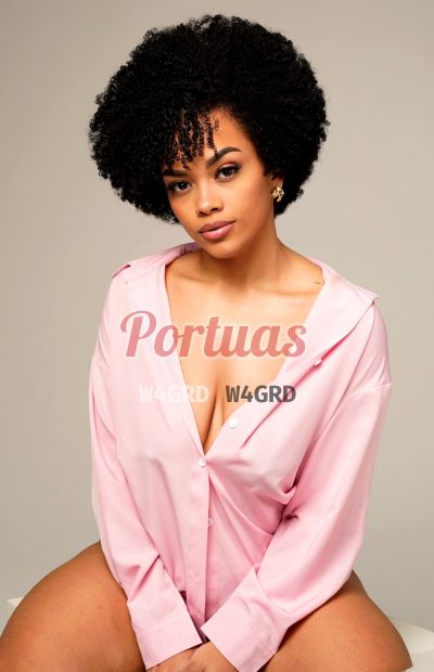 Lola 912847526, mulher que faz massagens eróticas em Lisboa