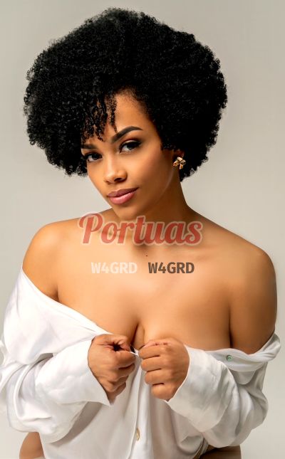 Lola 912847526, mulher que faz massagens eróticas em Lisboa