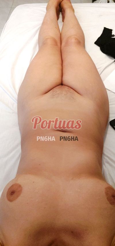 Marina 937397675, acompanhante em Santa Maria da Feira