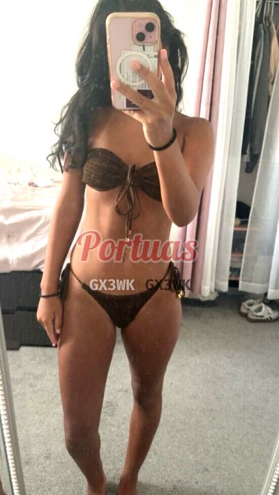 Mayelin 924763757, escort em Alverca do Ribatejo