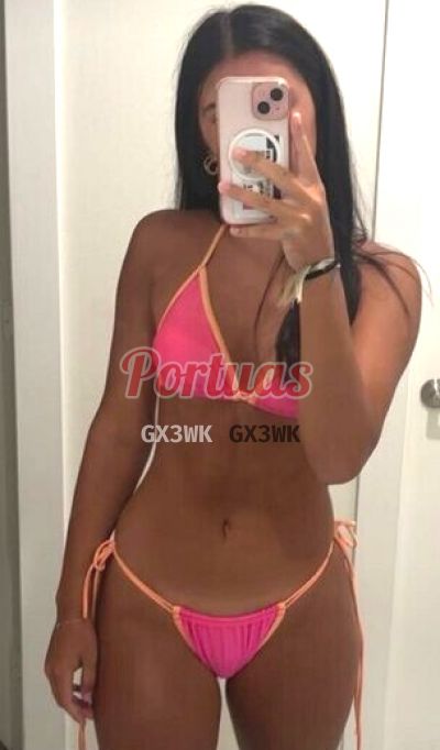 Mayelin 924763757, acompanhante em Alverca do Ribatejo