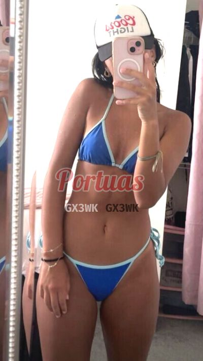 Mayelin 924763757, escort em Alverca do Ribatejo