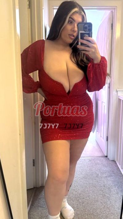 Francia, escort em Porto