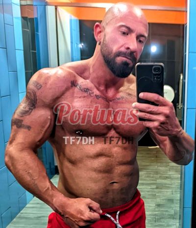 Andre Campos 923128707, homem em Lisboa