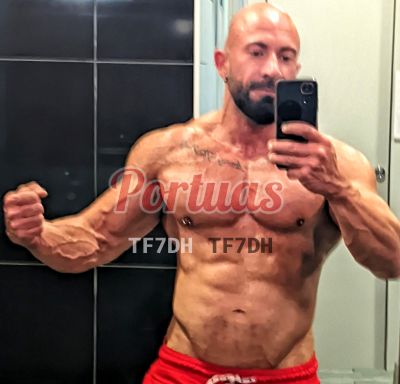Andre Campos 923128707, homem em Lisboa