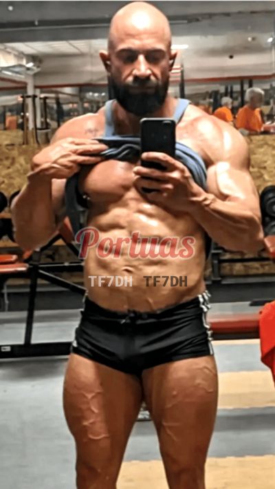 Andre Campos 923128707, homem em Lisboa