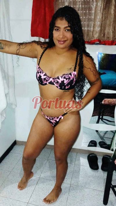 Alana 964527351, puta em Faro
