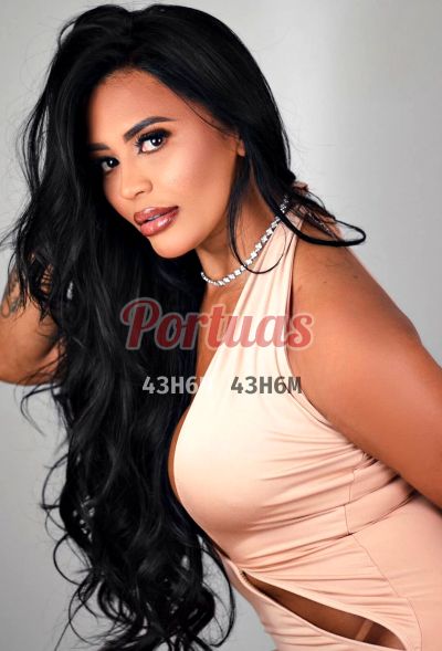Valentina 960377606, escort em Porto