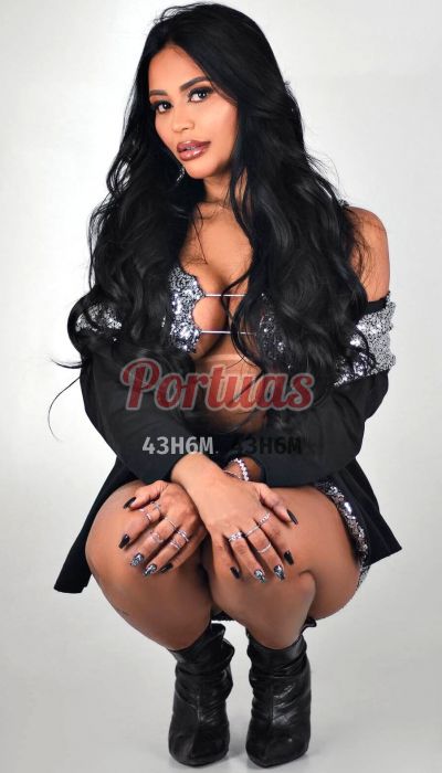 Valentina 960377606, escort em Porto