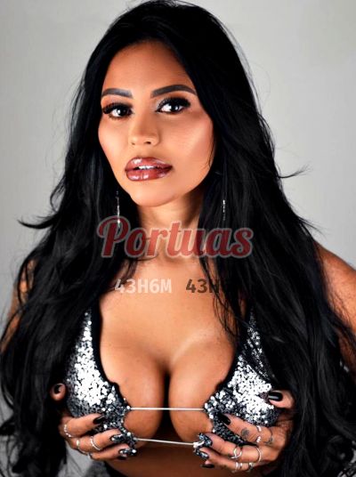 Valentina 960377606, acompanhante em Porto