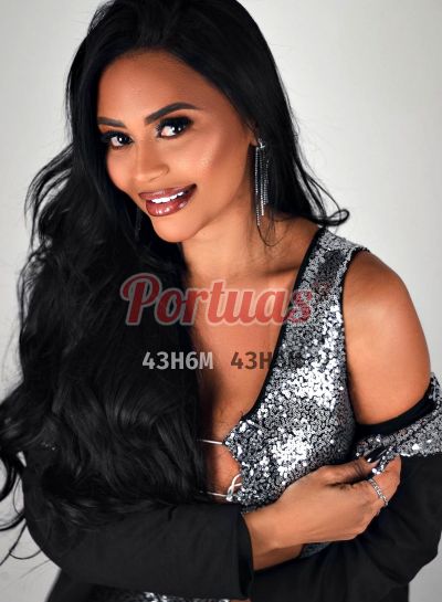 Valentina 960377606, puta em Porto
