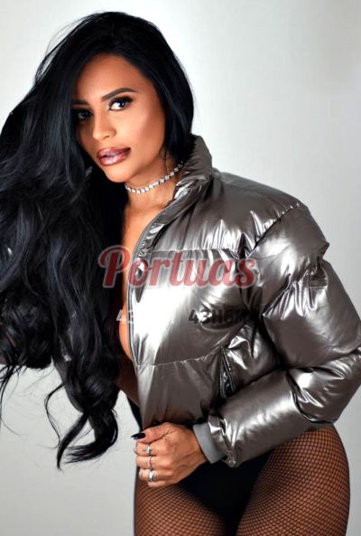 Valentina 960377606, escort em Porto