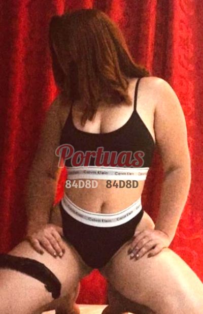 Laura 963477903, escort em Quarteira