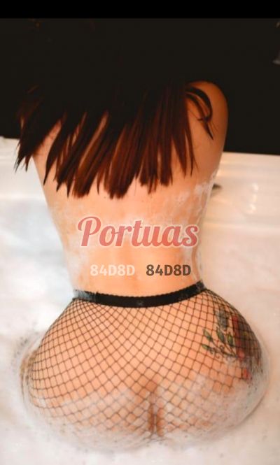 Laura 963477903, acompanhante em Quarteira