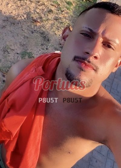 Gustavo 967225172, homem em Portimão