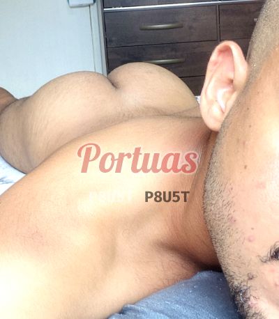 Gustavo 967225172, homem em Portimão