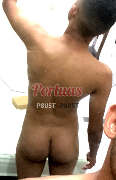 Gustavo 967225172, homem em Portimão