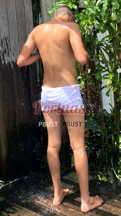 Gustavo 967225172, homem em Portimão