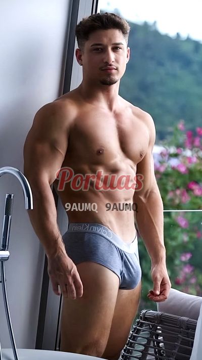 Felipe 920414297, homem em Lisboa