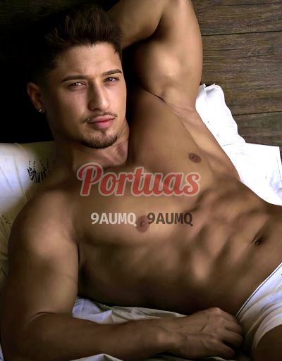 Felipe 920414297, homem em Lisboa