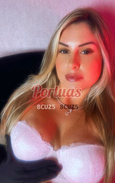 Bianca Alves 964592330, puta em Montijo